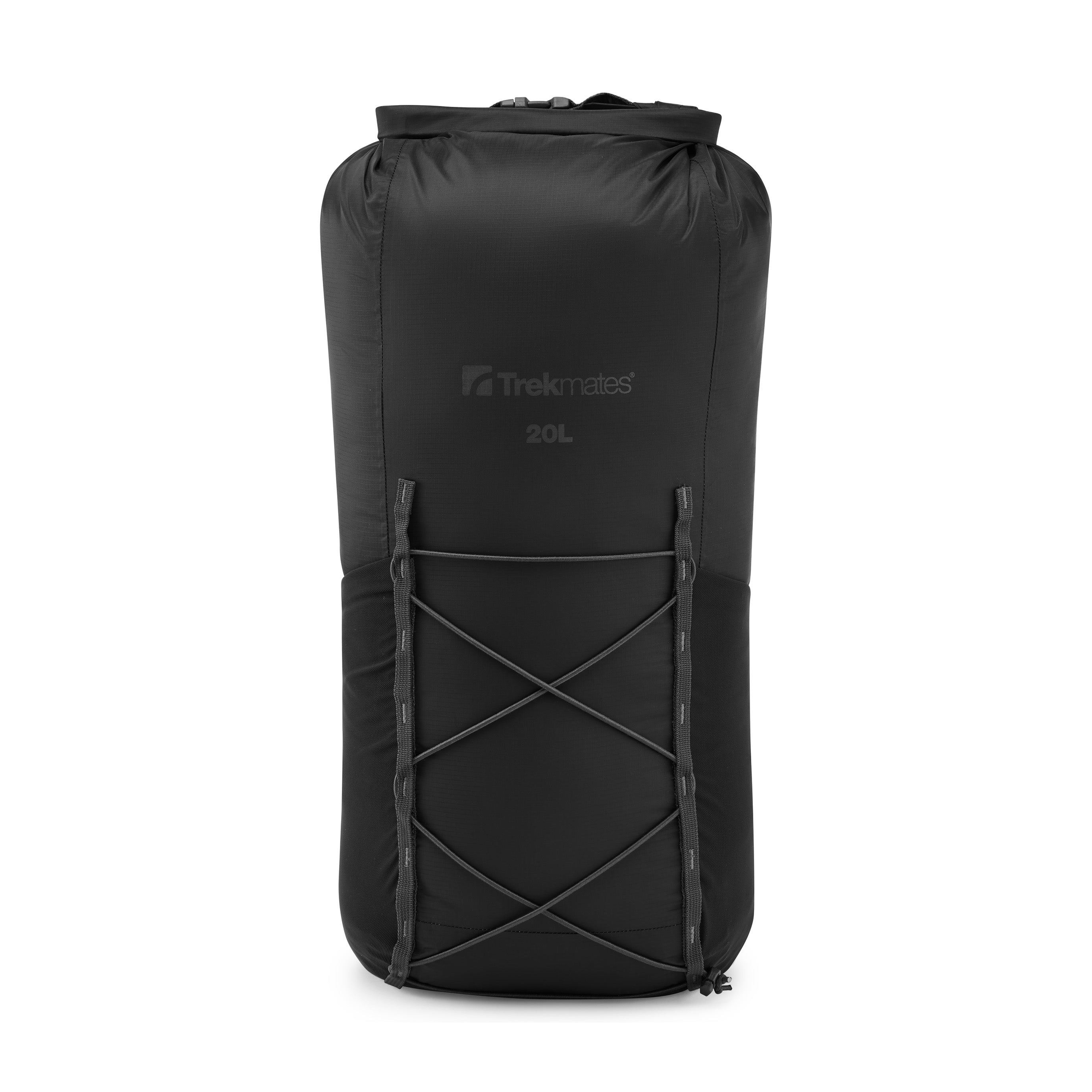 Drypack 20 Ltr [Tm-004577_STOCK]