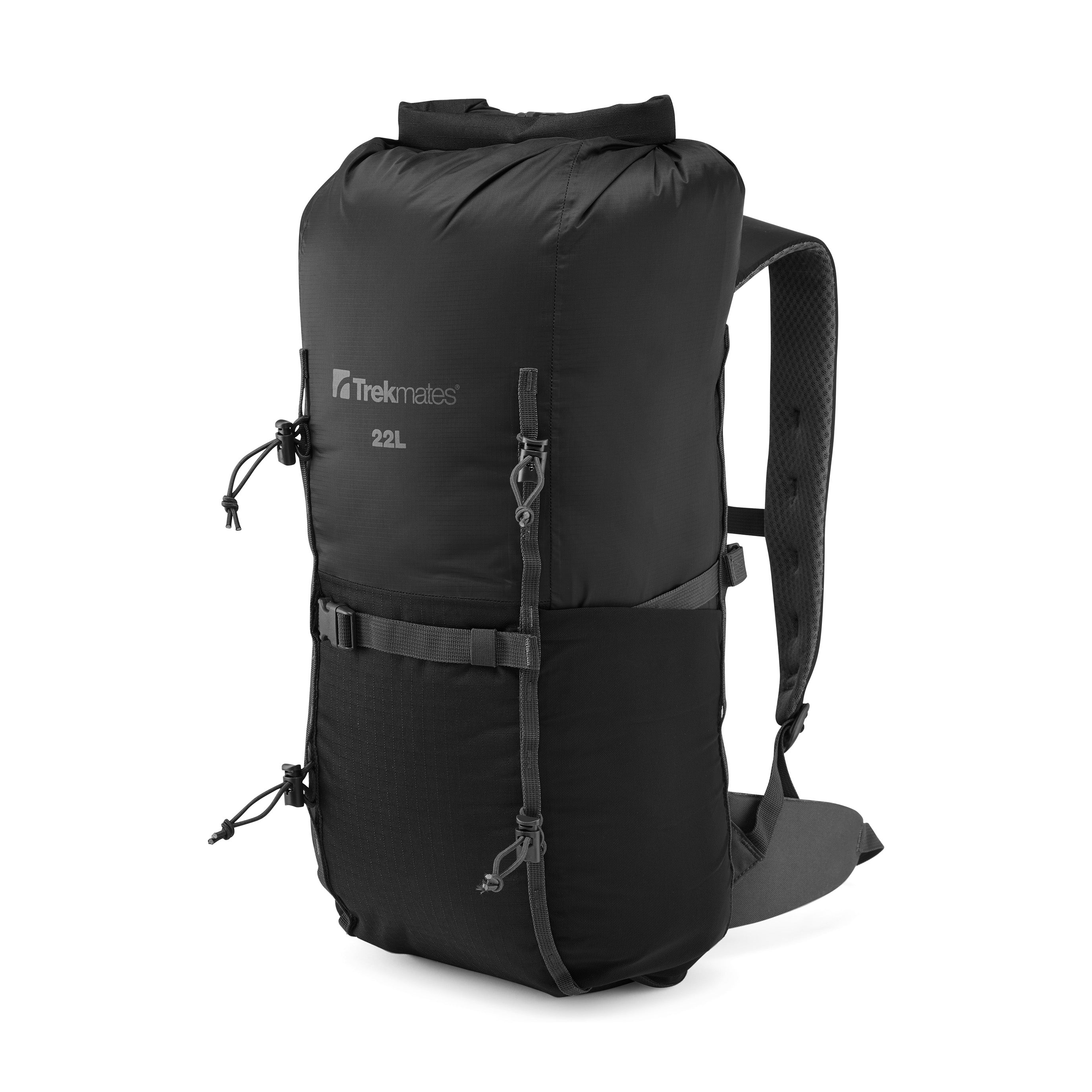 Drypack RS 22 Ltr [Tm-004578_STOCK]