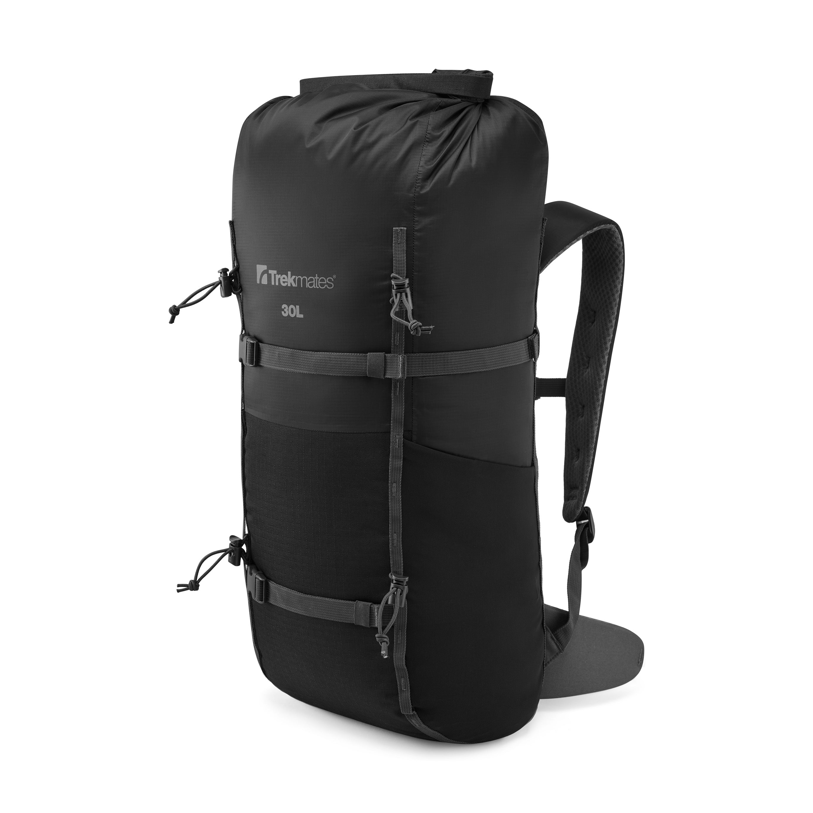 Drypack RS 30 Ltr [Tm-004579_STOCK]
