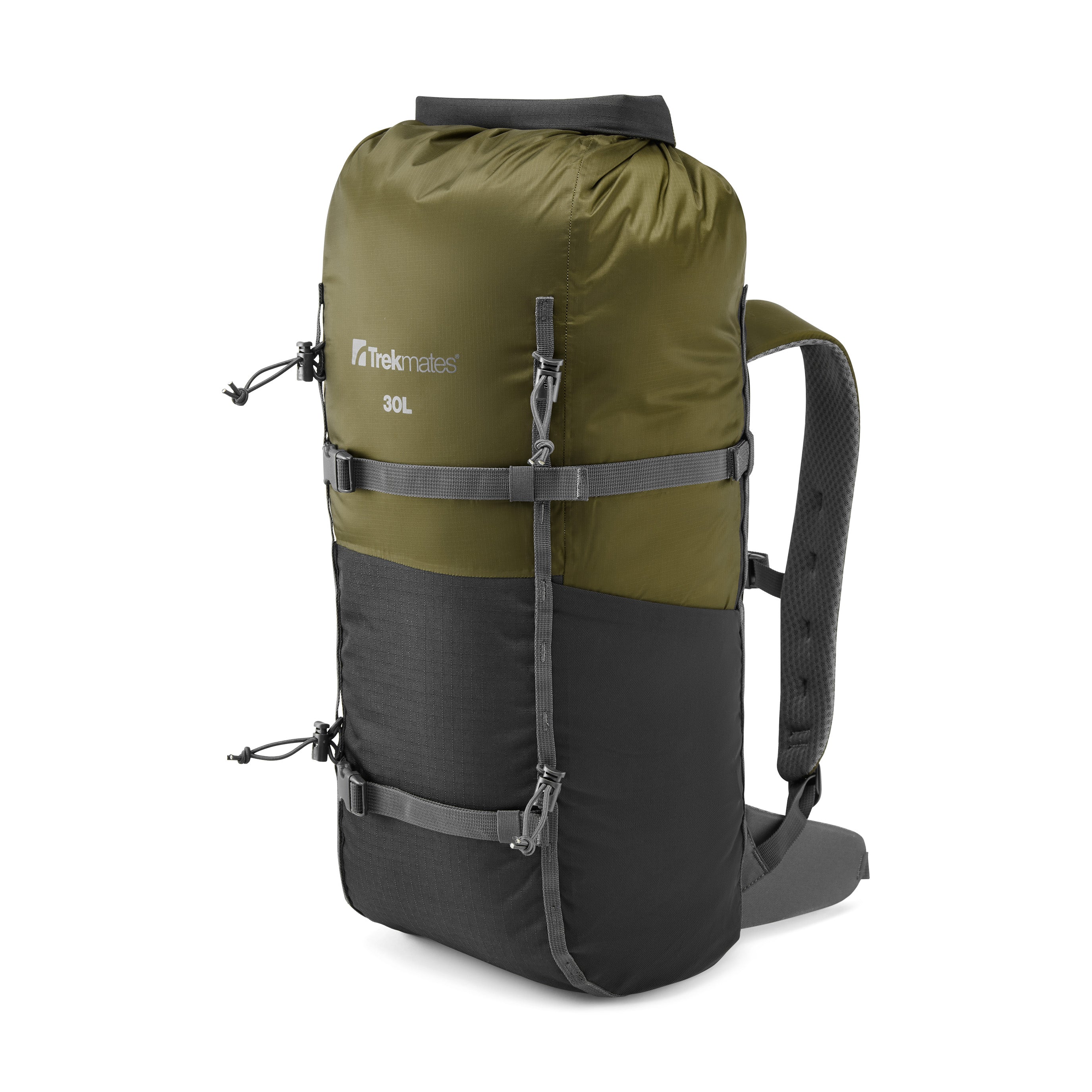Drypack RS 30 Ltr [Tm-004579_STOCK]