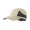 TM-01031 Limestone