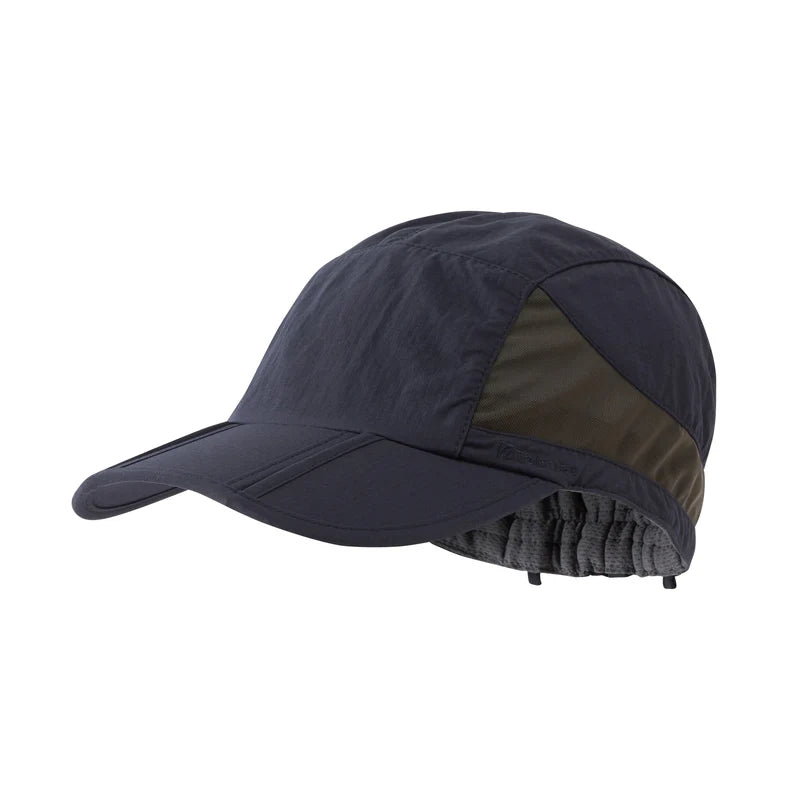 TM-01005 Navy