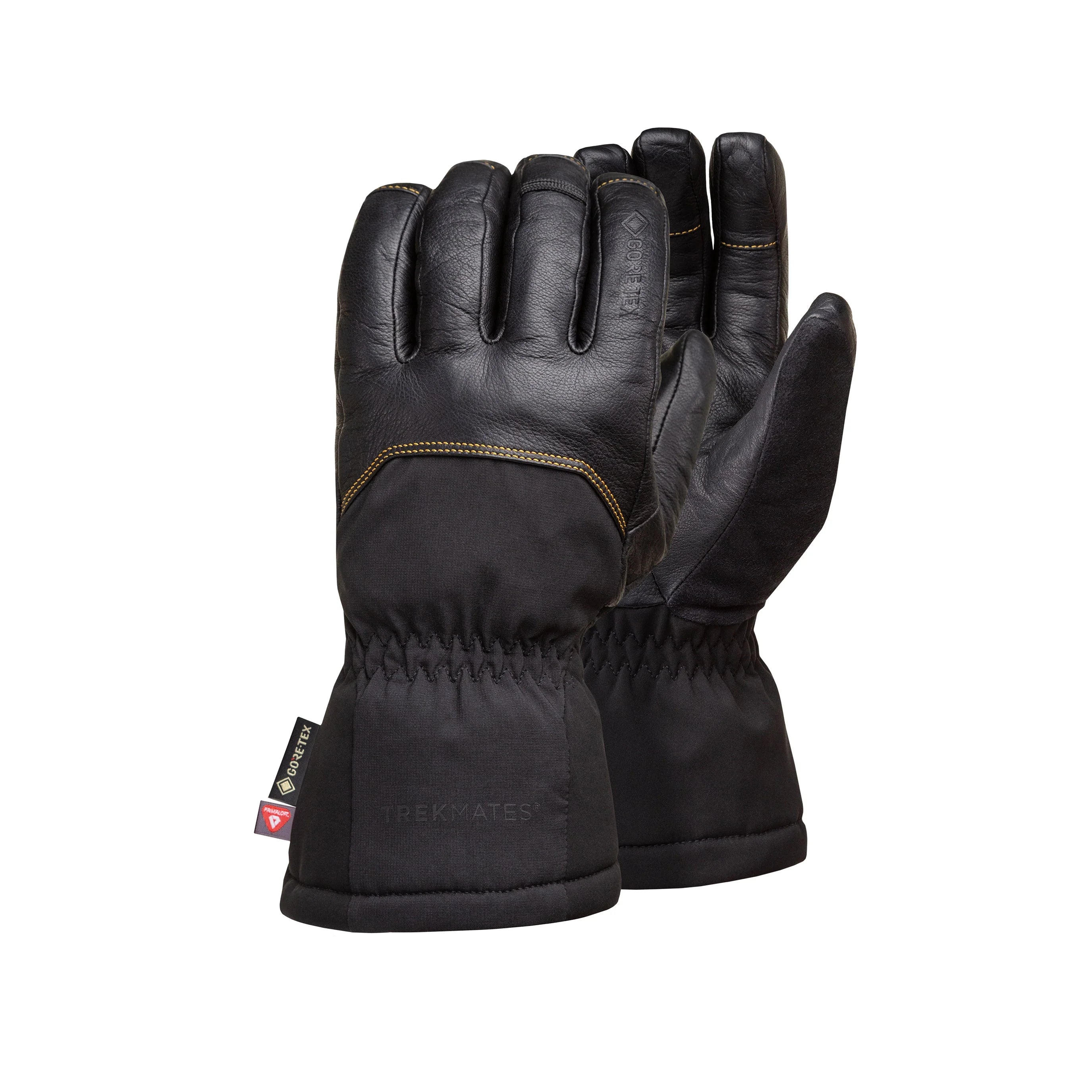 Gully GORE-TEX Glove [TM-004842_STOCK]