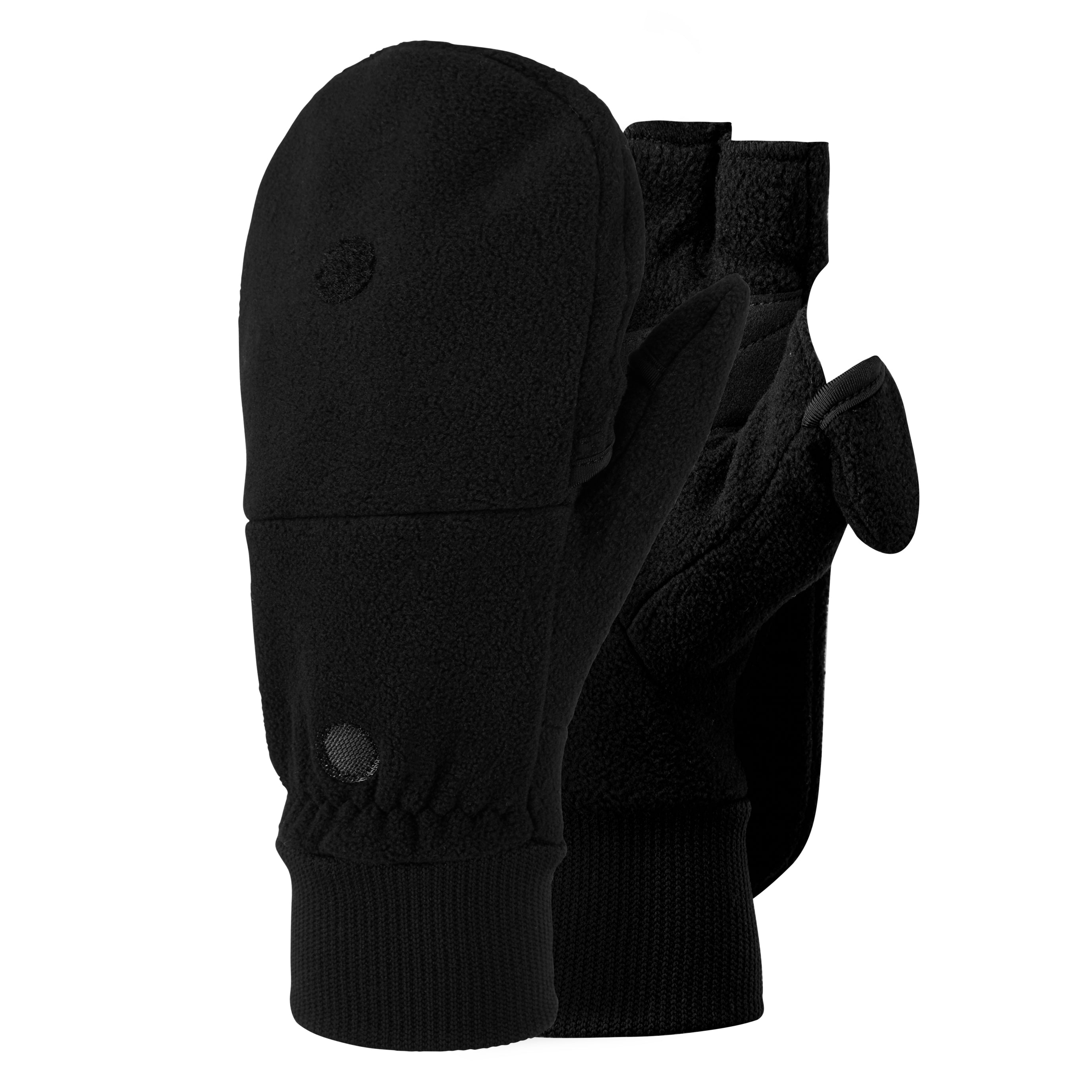 Ursus Convertible Mitt [TM-004871_STOCK]