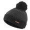 Leo Knit Hat - Junior [TM-005027_STOCK]