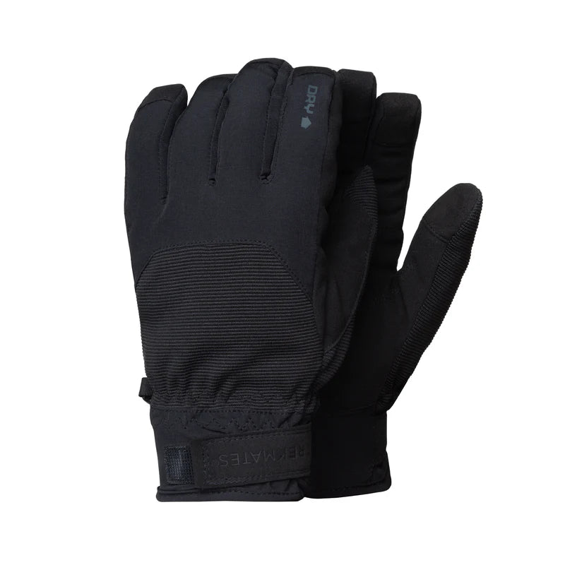 Taktil DRY Glove [TM-005146_STOCK]