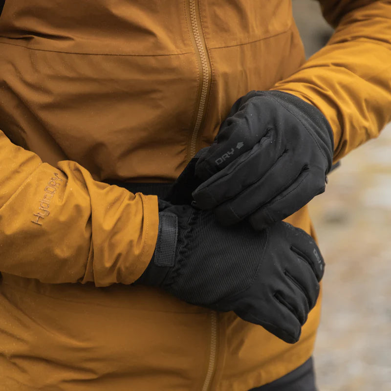 Taktil DRY Glove [TM-005146_STOCK]