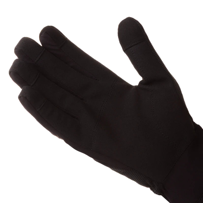 Taktil DRY Glove [TM-005146_STOCK]