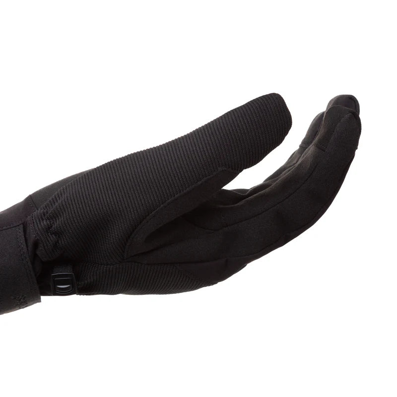 Taktil DRY Glove [TM-005146_STOCK]
