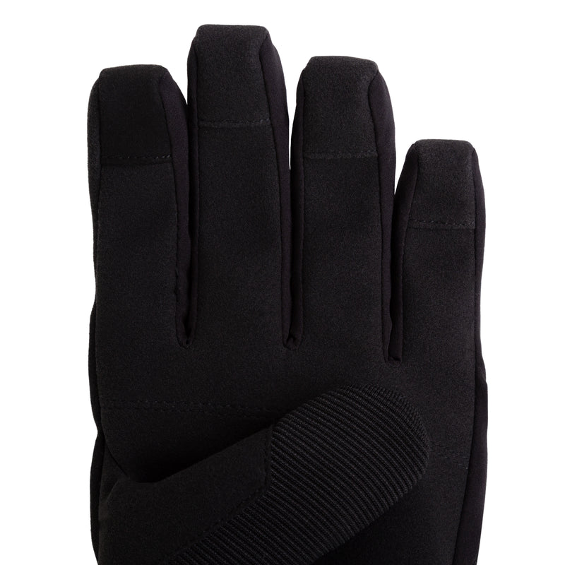 Taktil DRY Glove [TM-005146_STOCK]