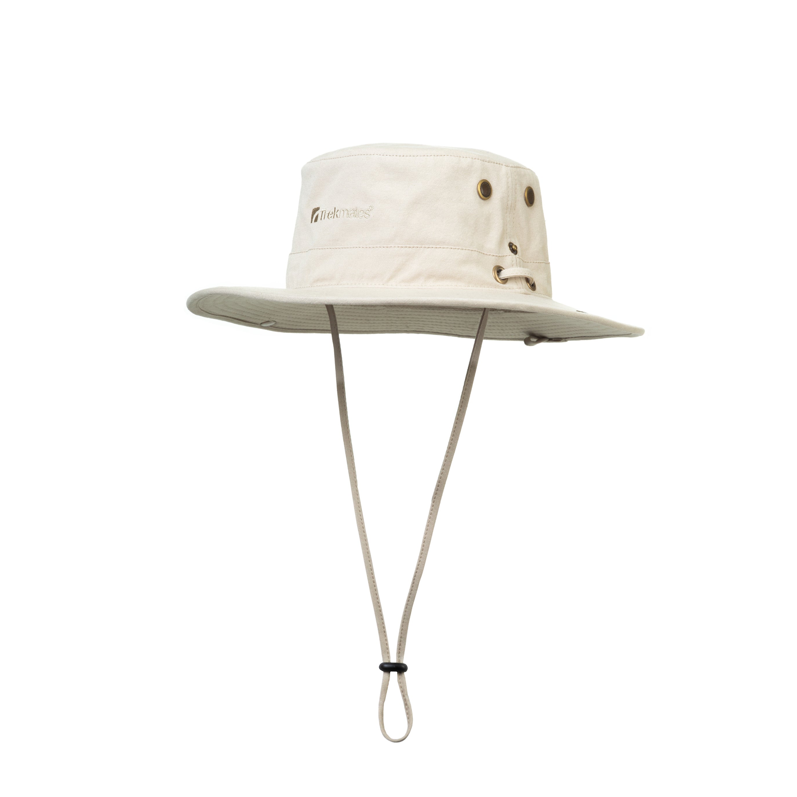 Bush Hat [TM-005251_STOCK]