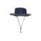 Sonoran Hat [Tm-003783_STOCK]