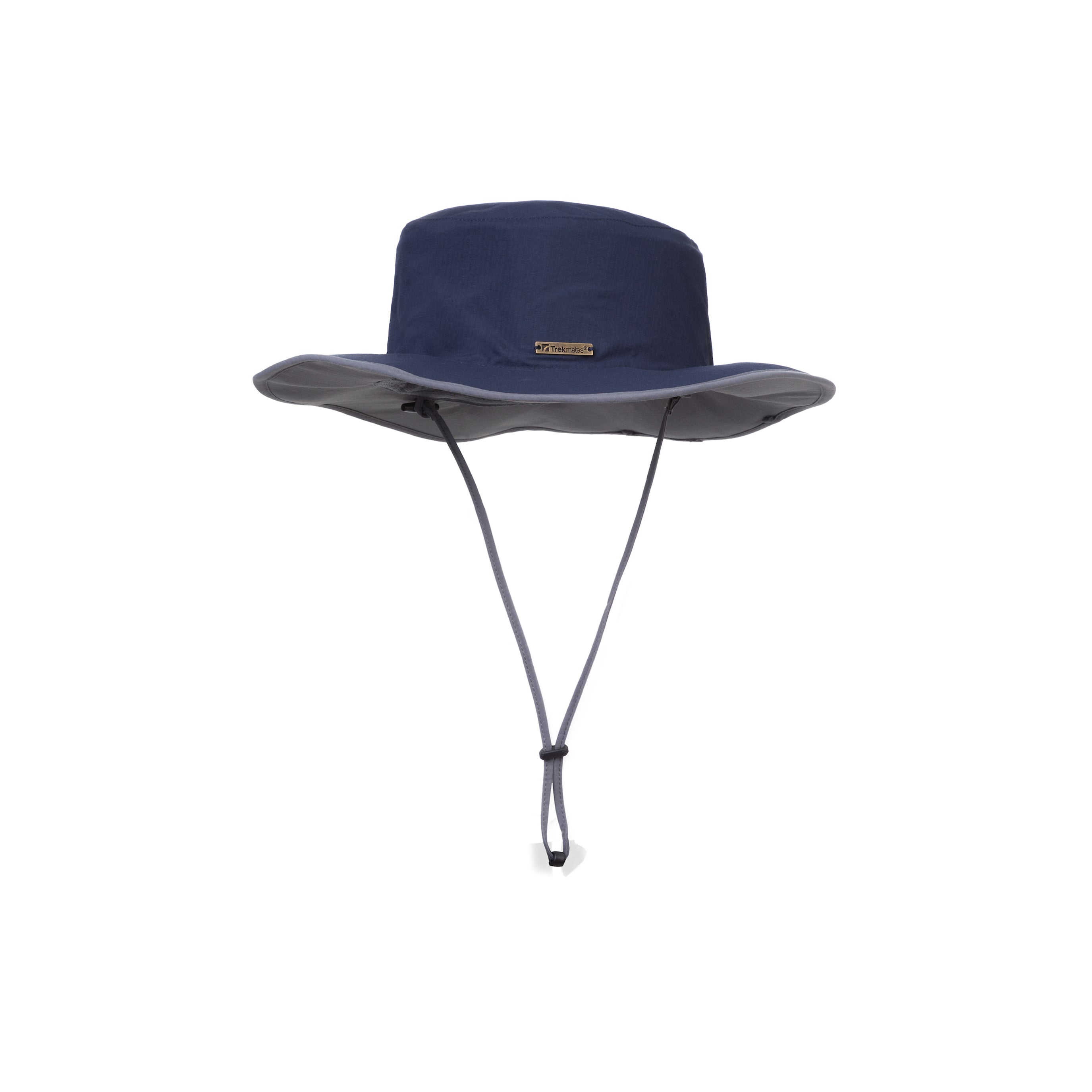 Sonoran Hat [Tm-003783_STOCK]