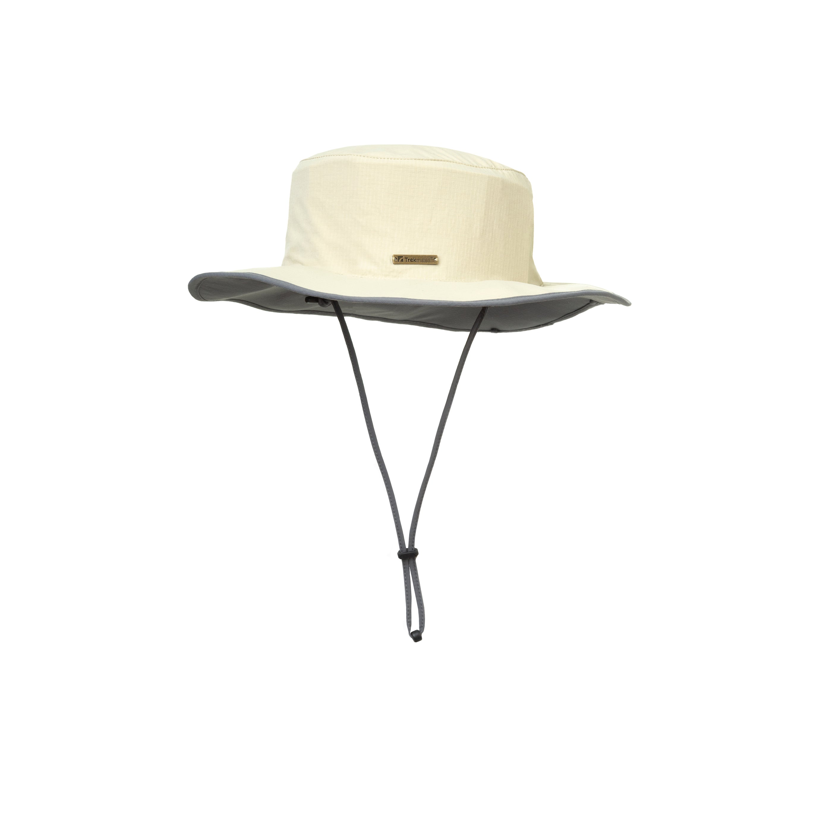 Sonoran Hat [Tm-003783_STOCK]