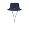 TM-01005 Navy