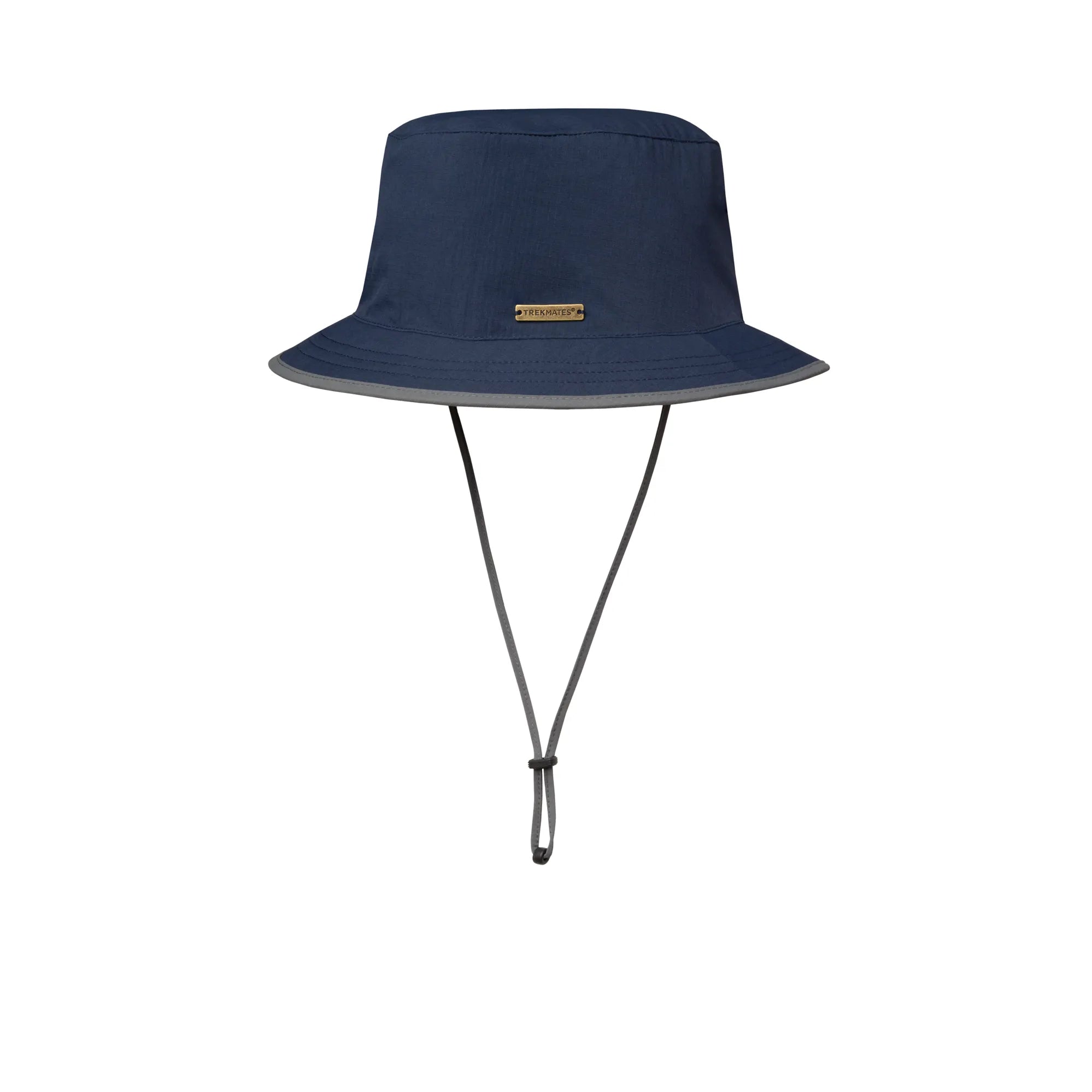 TM-01005 Navy