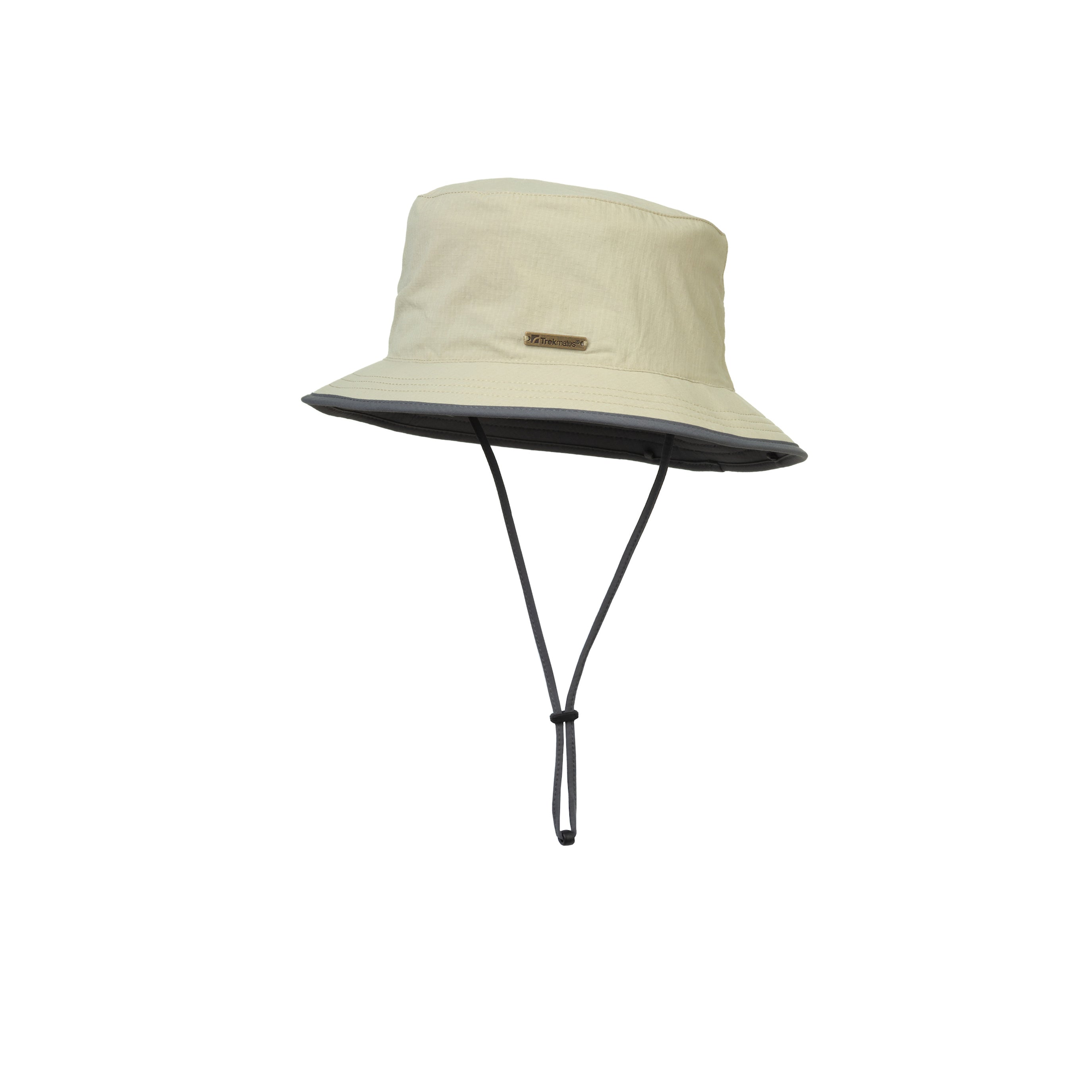 Ordos Hat [Tm-003781_STOCK]