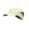 Shine Cap - Junior [TM-007775_STOCK]