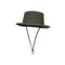 Jungle Hat [TM-005260_STOCK]