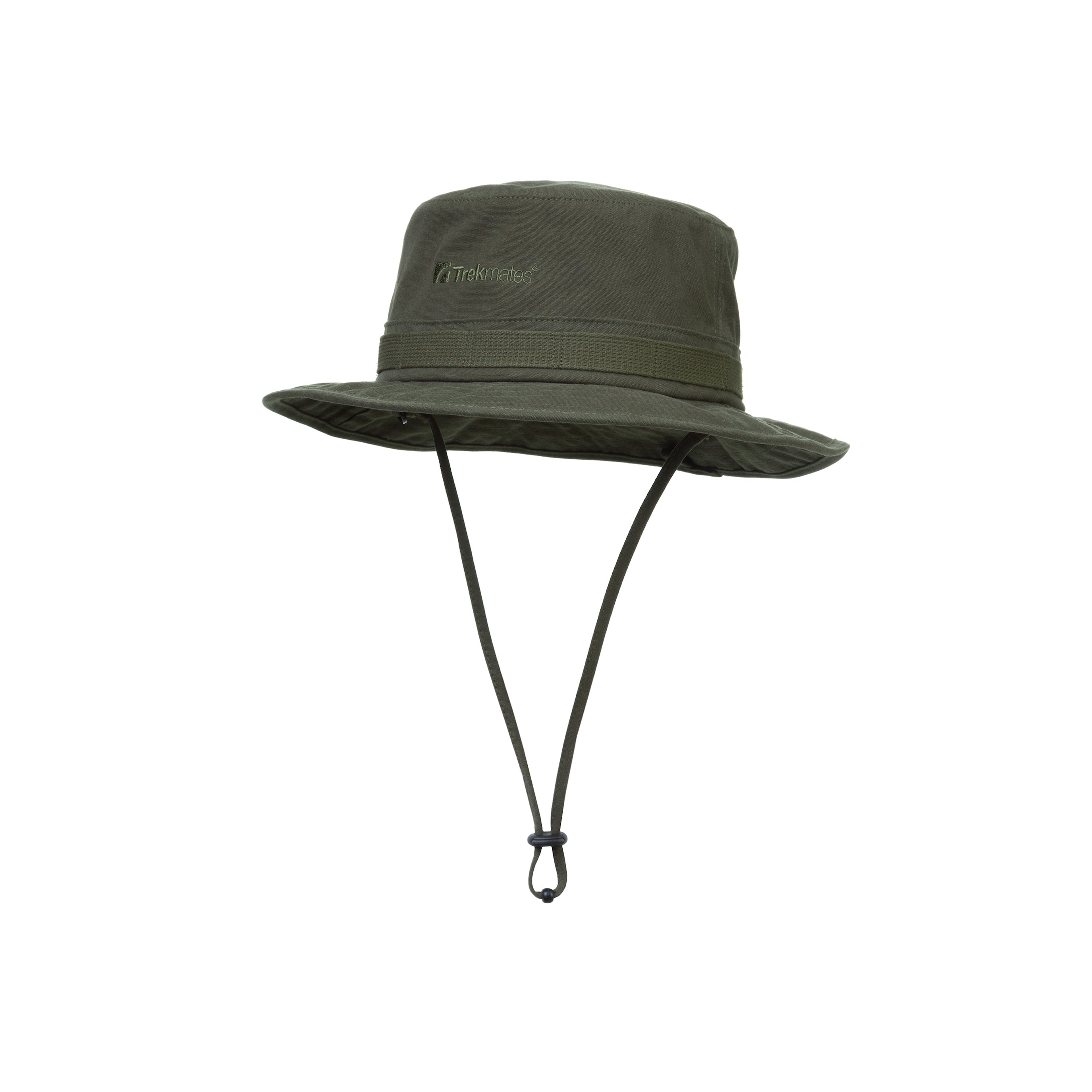 Jungle Hat [TM-005260_STOCK]