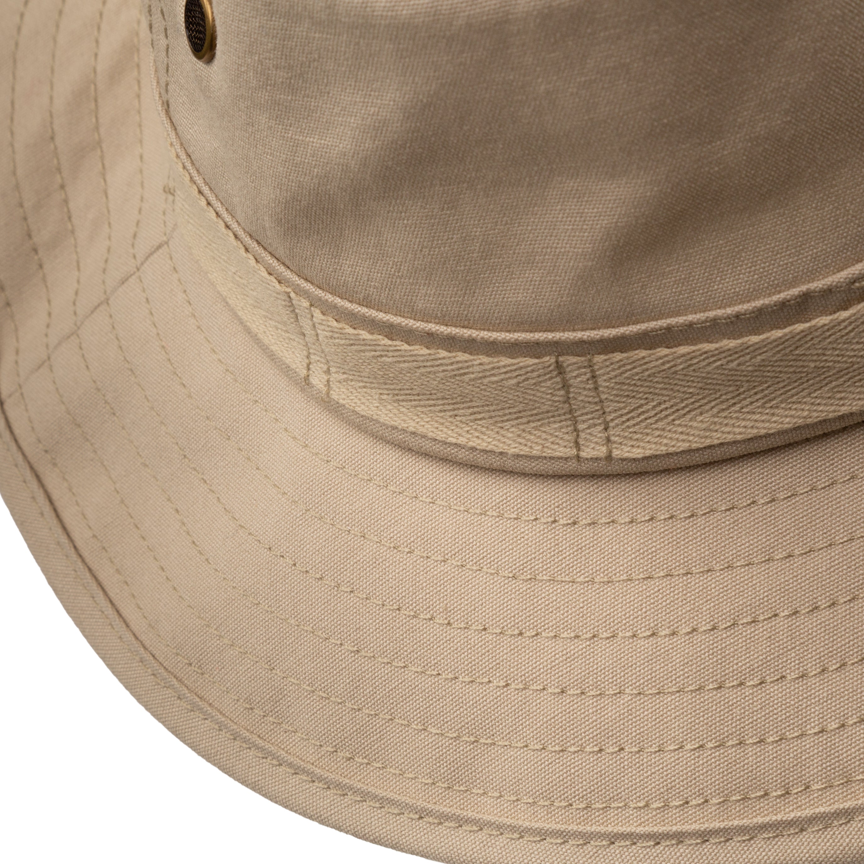 Jungle Hat [TM-005260_STOCK]