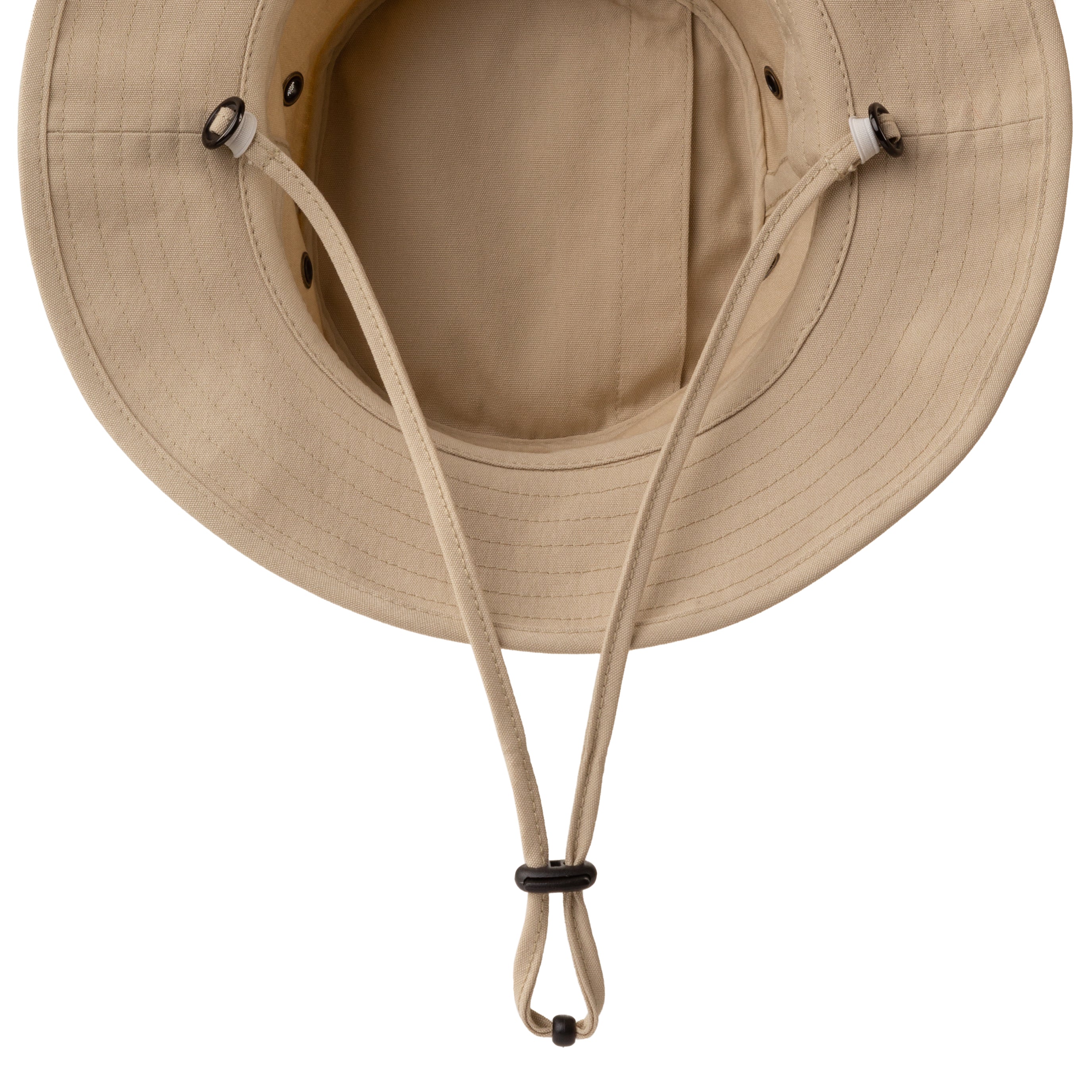 Jungle Hat [TM-005260_STOCK]