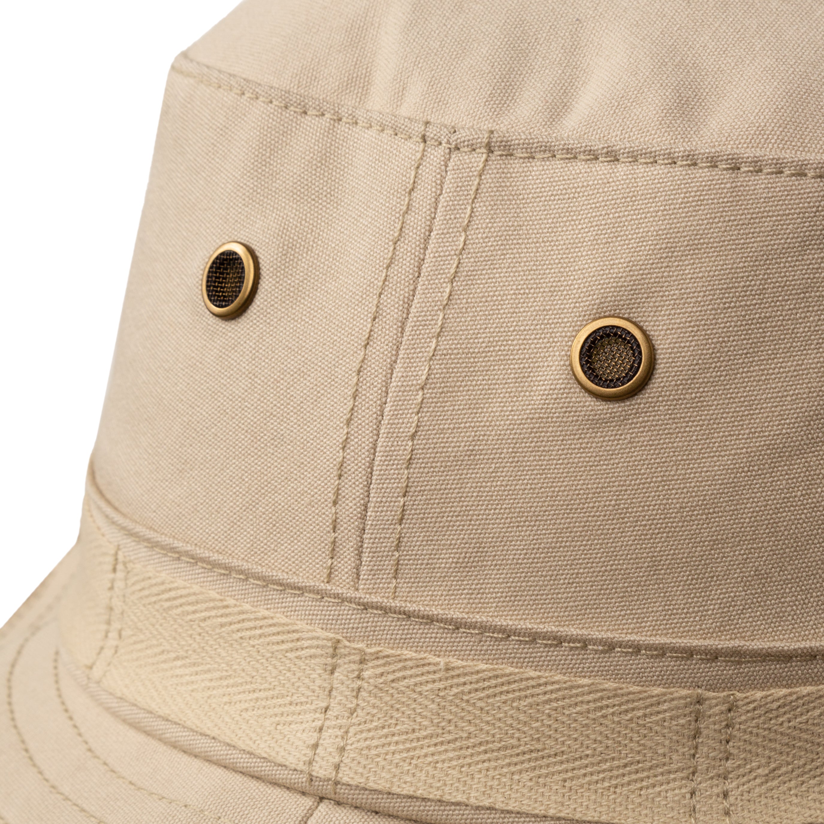 Jungle Hat [TM-005260_STOCK]