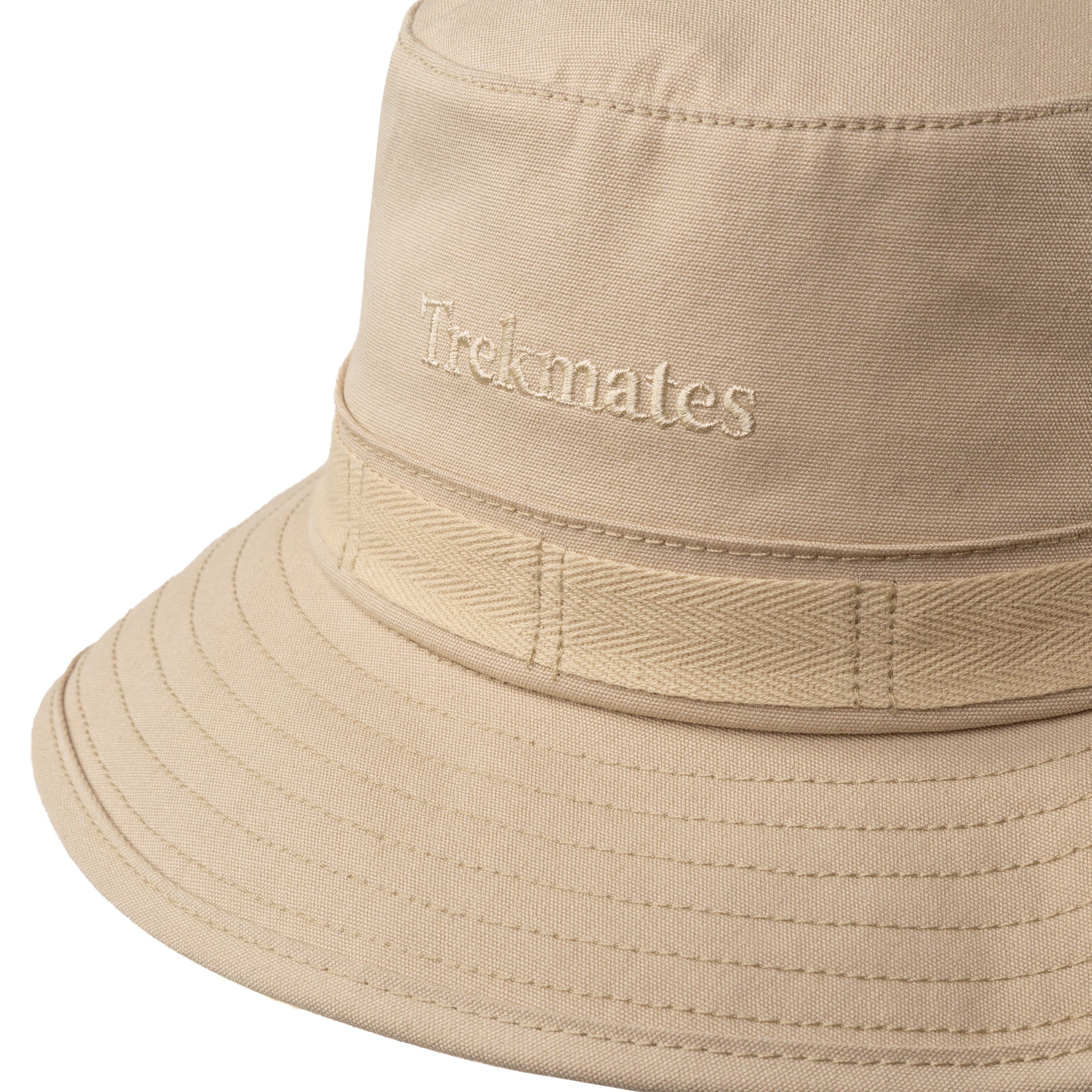 Jungle Hat [TM-005260_STOCK]