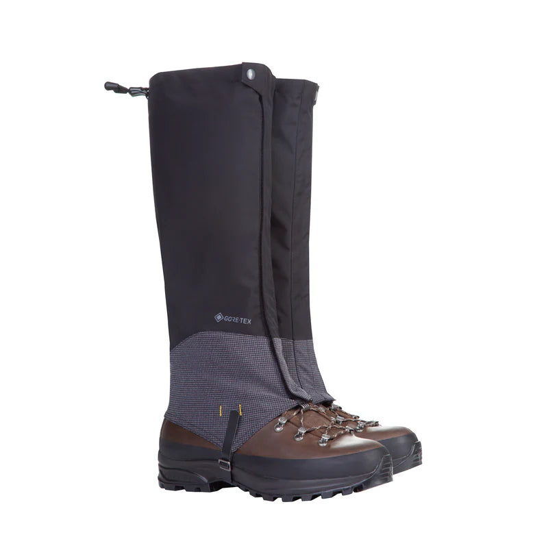 Laggan GTX Gaiter [TM-005290_STOCK]