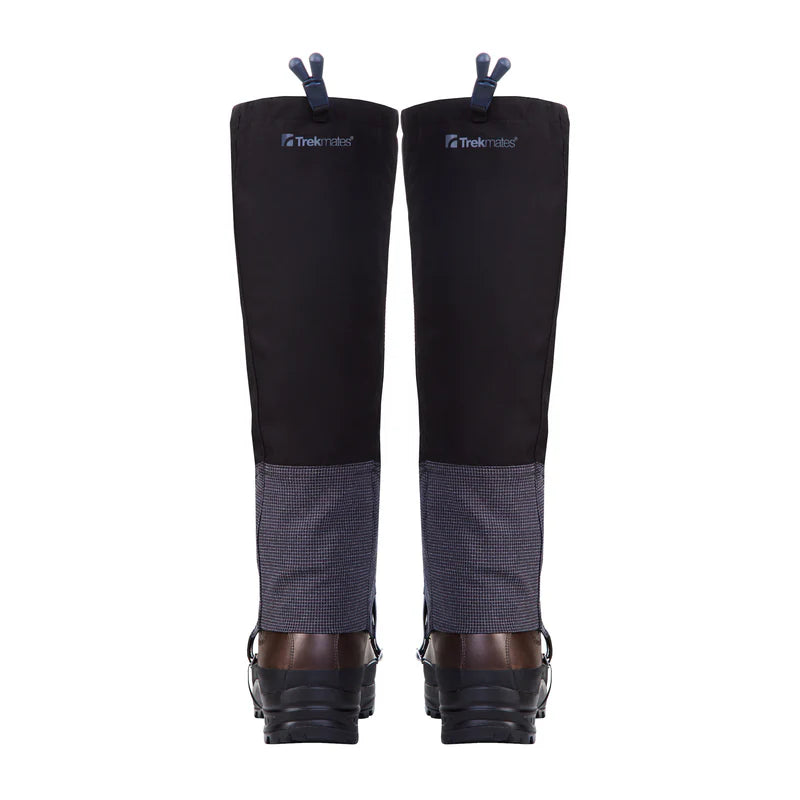 Laggan GTX Gaiter [TM-005290_STOCK]