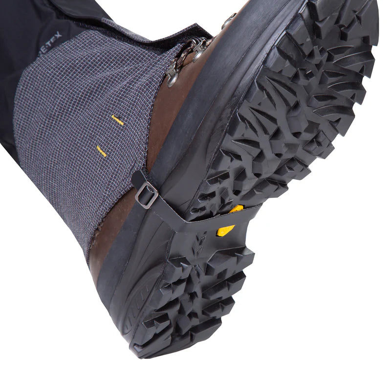 Laggan GTX Gaiter [TM-005290_STOCK]