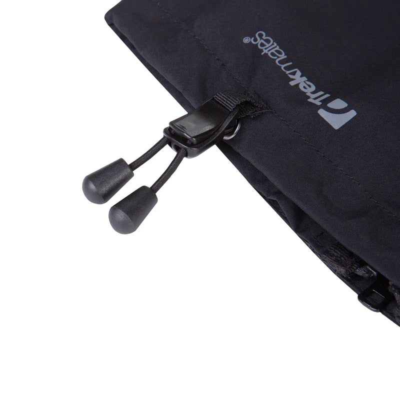 Laggan GTX Gaiter [TM-005290_STOCK]