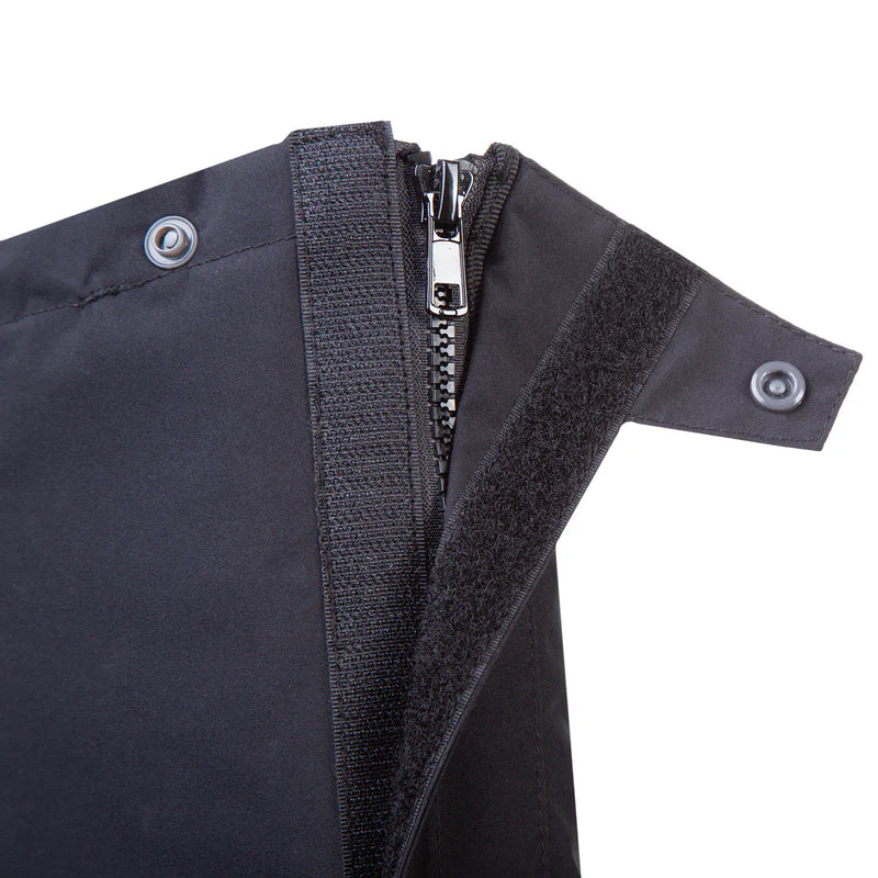 Laggan GTX Gaiter [TM-005290_STOCK]