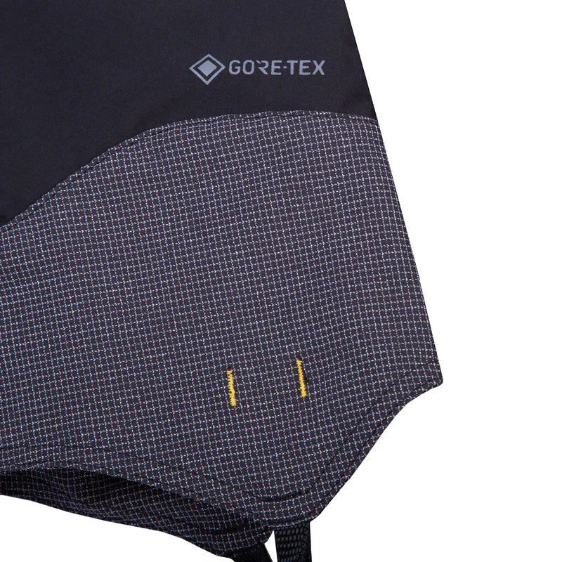 Laggan GTX Gaiter [TM-005290_STOCK]