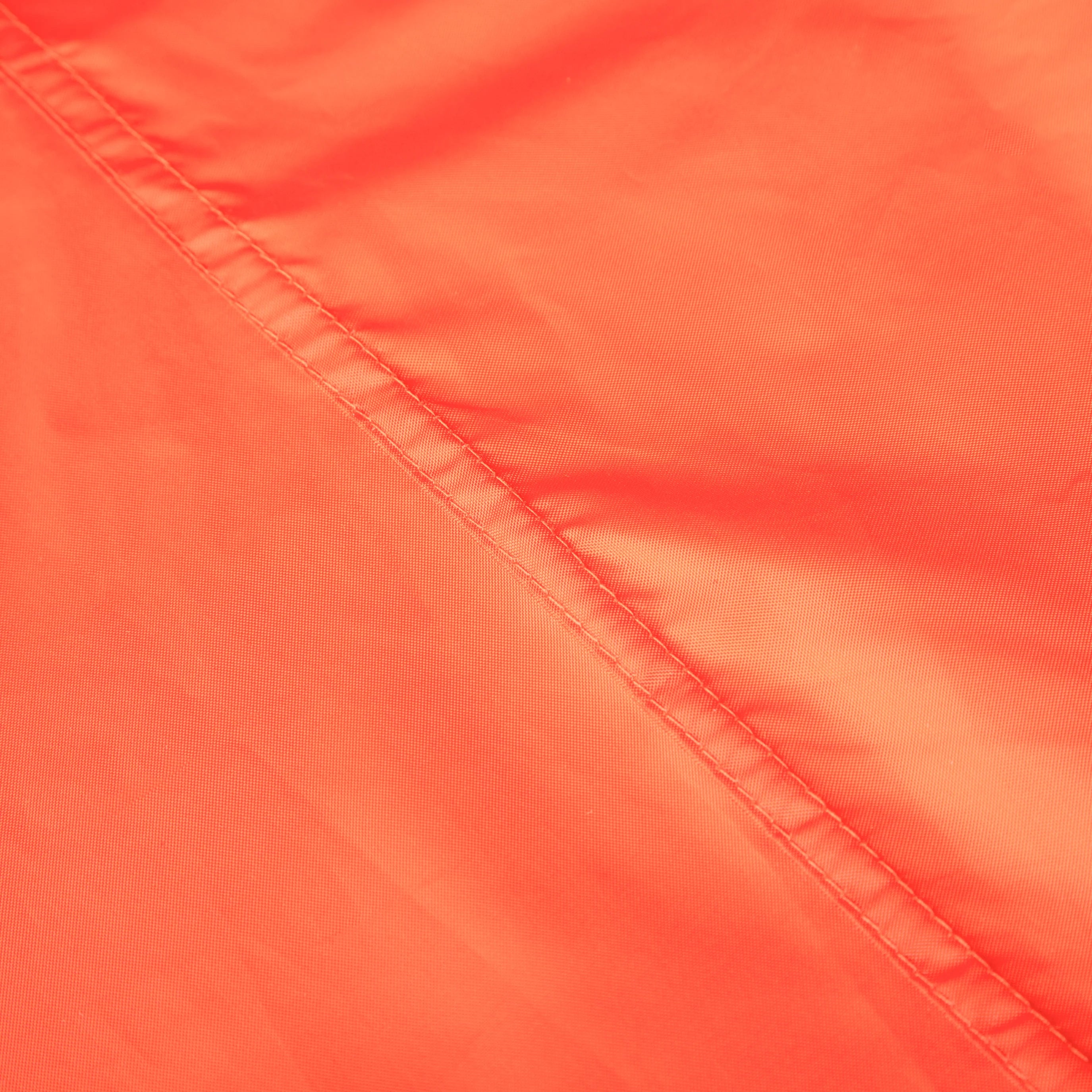 Mountain Pod - S [TM-005309_STOCK]