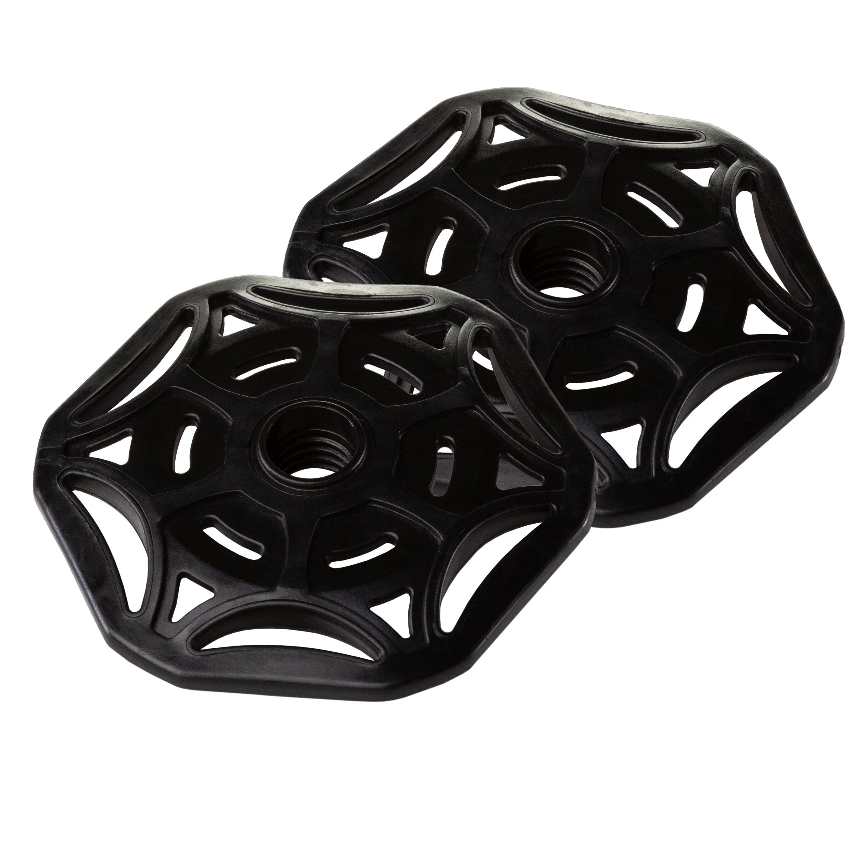 100mm Snow Basket - Pair