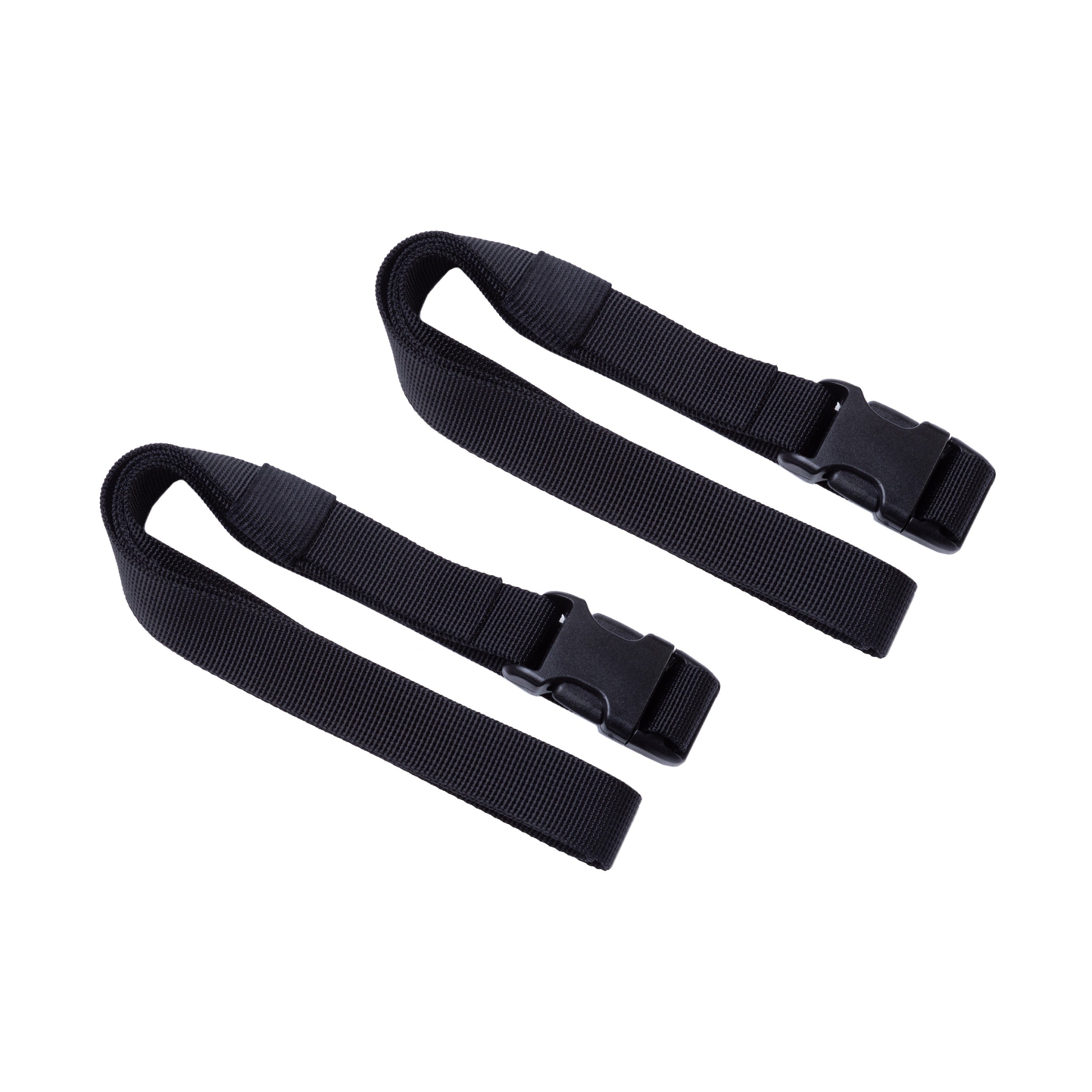Gear Straps [TM-005450_STOCK]
