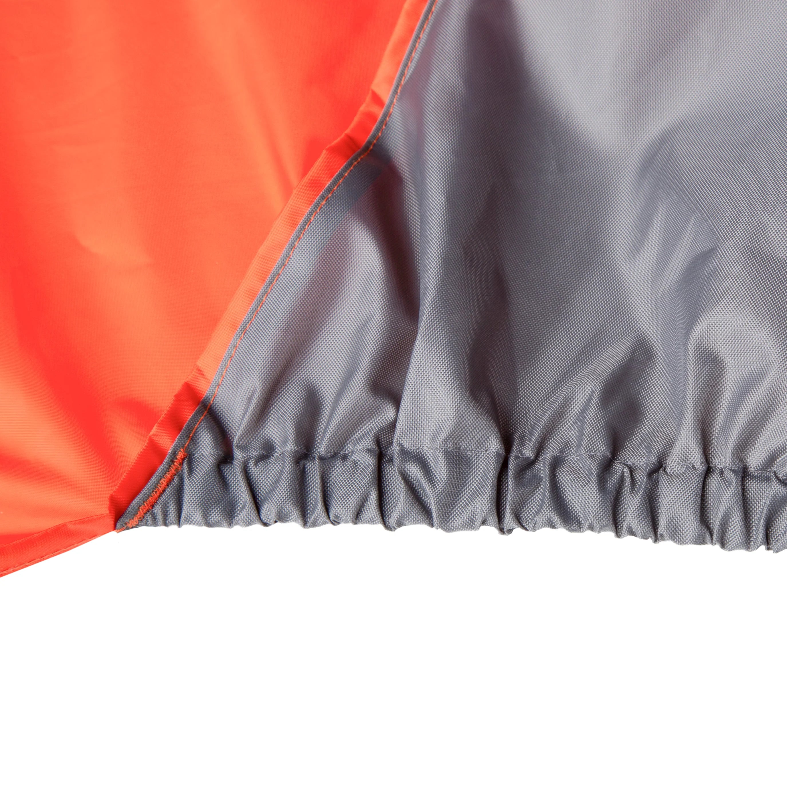 Mountain Pod - M [TM-005476_STOCK]