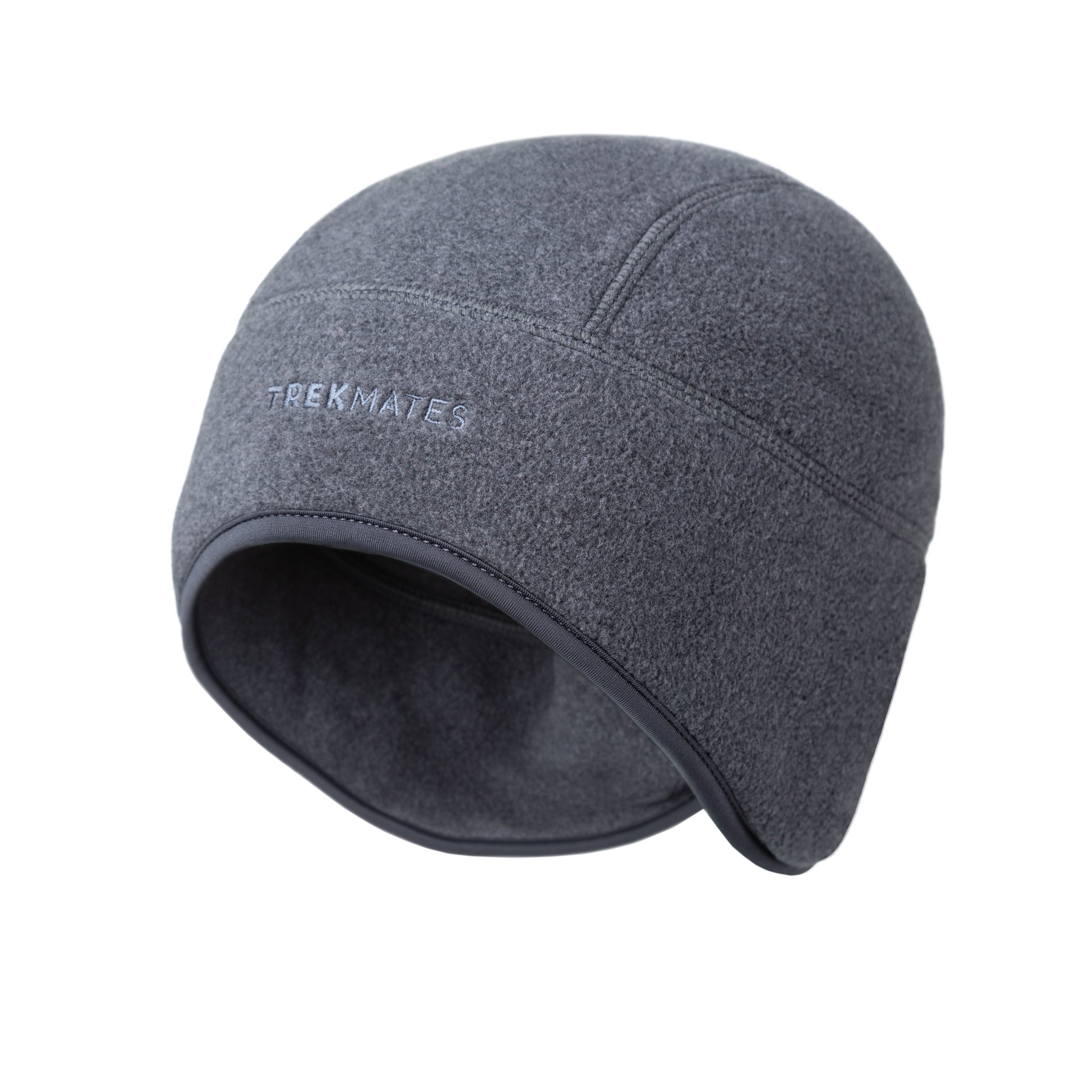 Annat Beanie [TM-005559_STOCK]