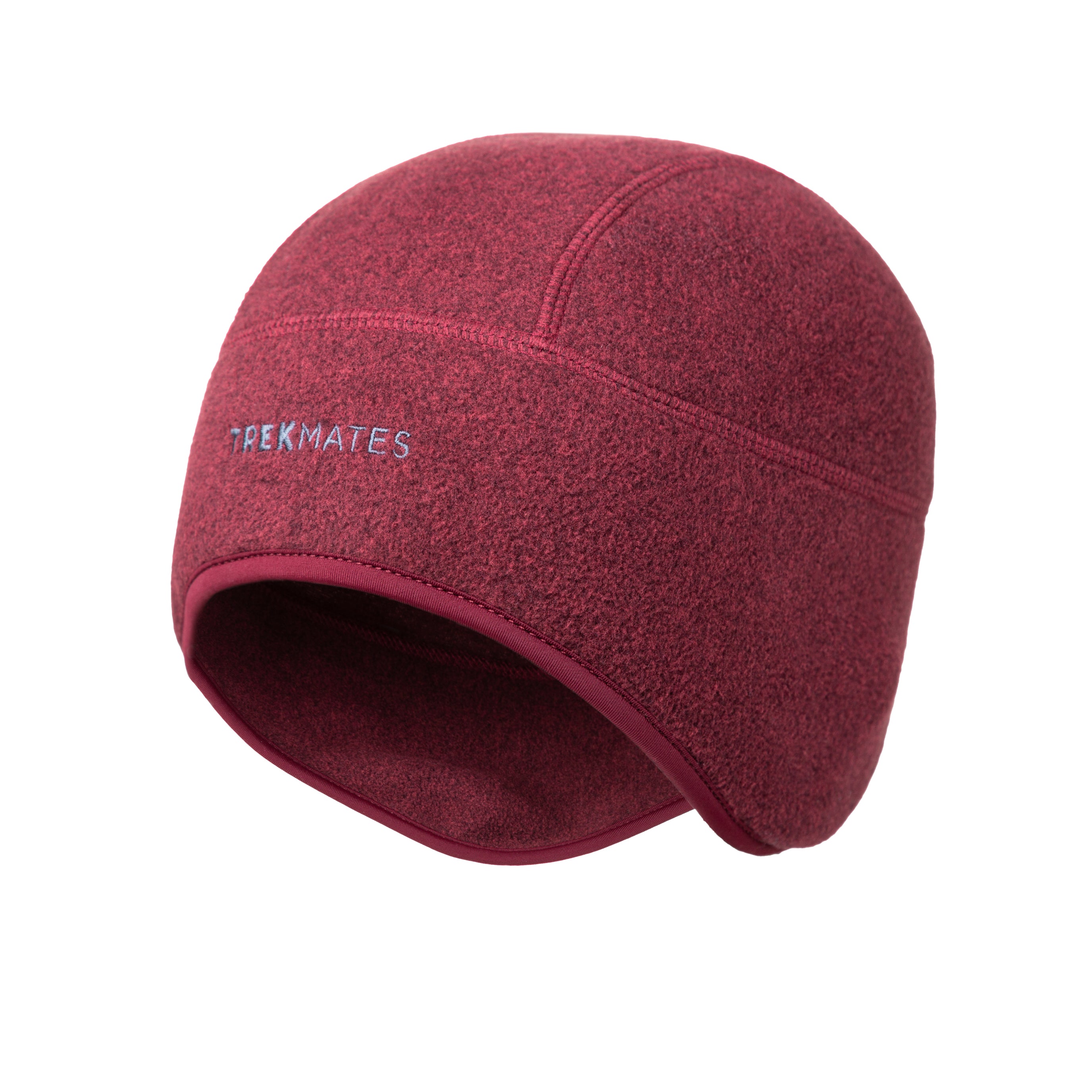 Annat Beanie [TM-005559_STOCK]