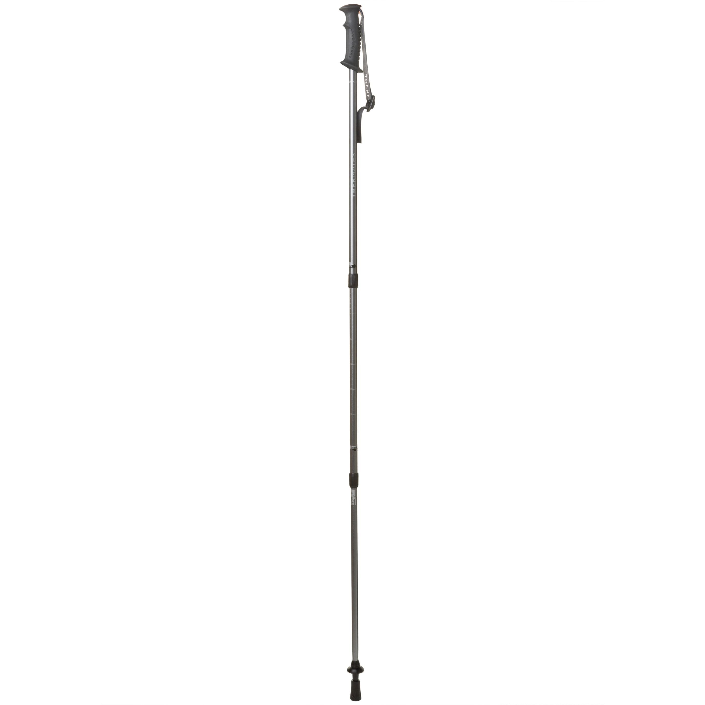 Walker Shock Pole  [TM-005589_STOCK]