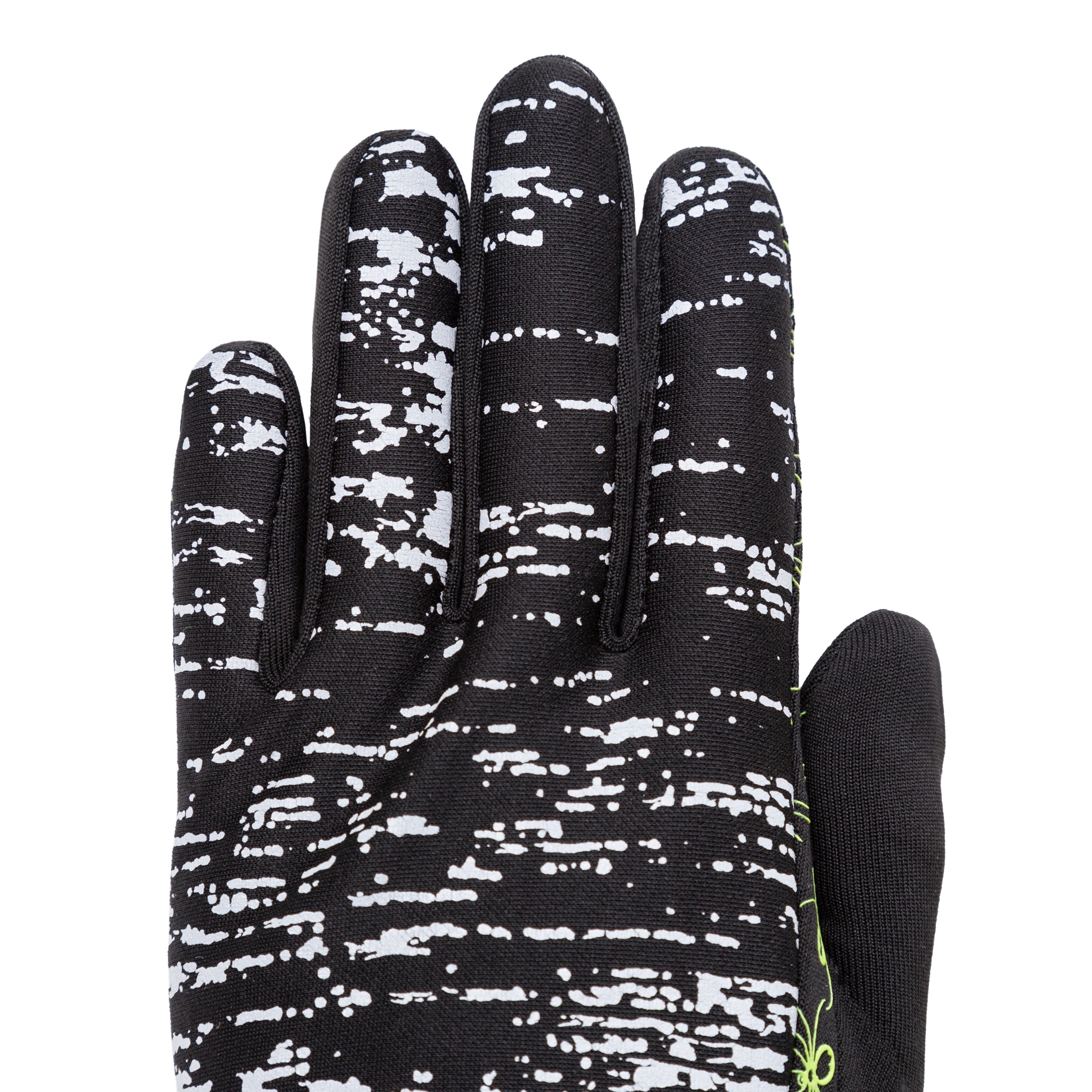 Reflect Glove - Junior [TM-005622_STOCK]