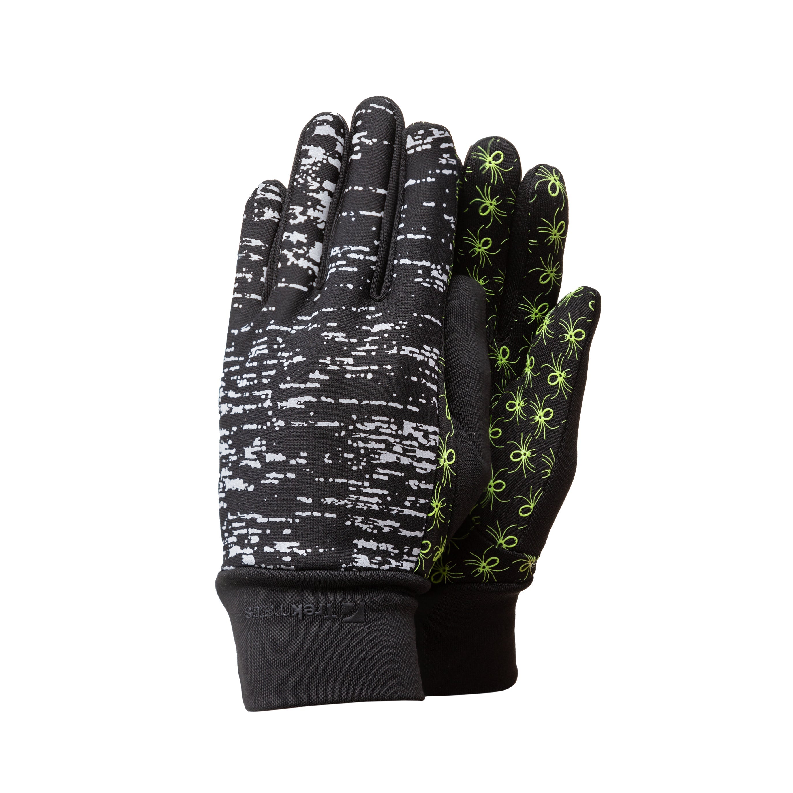 Reflect Glove - Junior [TM-005622_STOCK]
