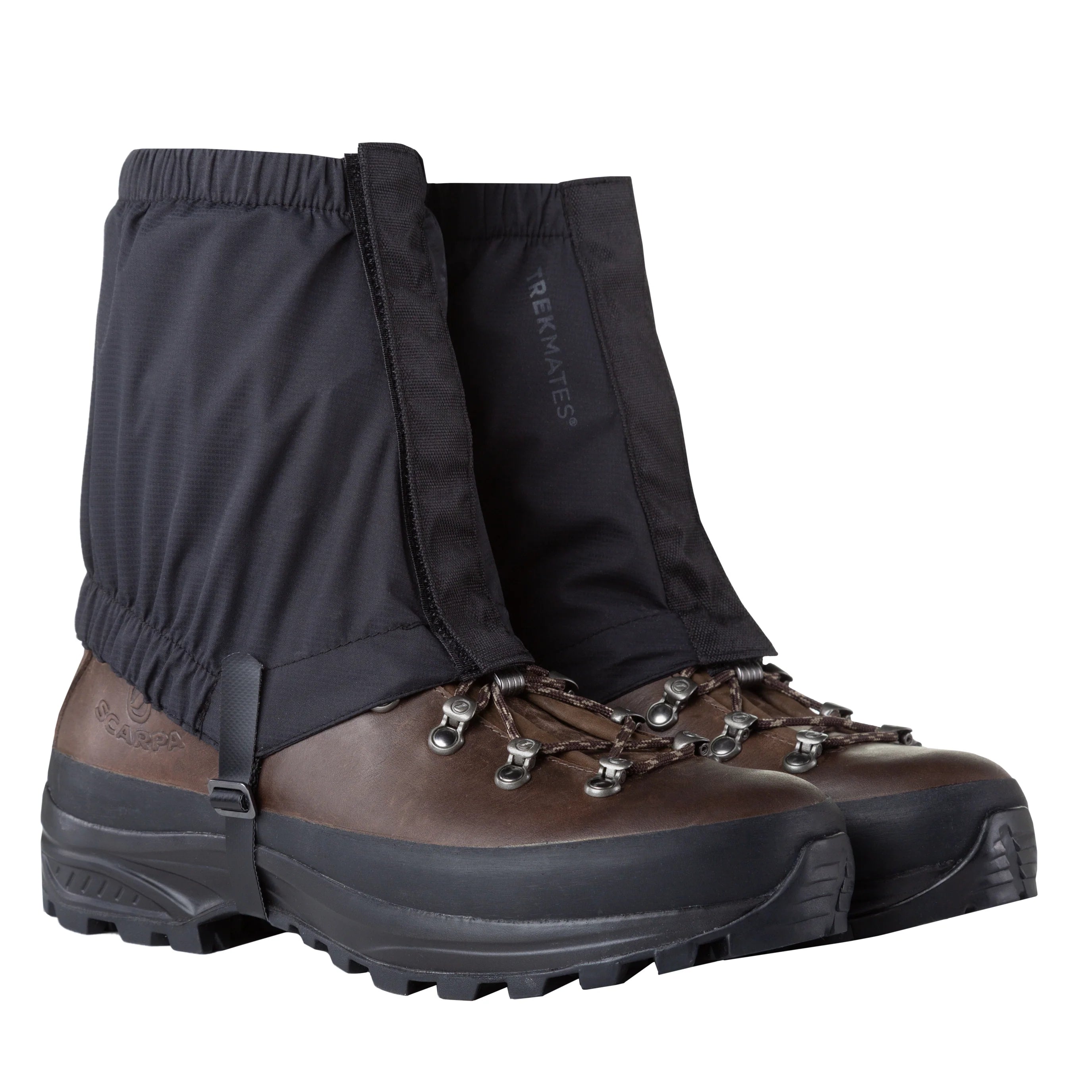 Orchy DRY Gaiter [TM-005637_STOCK]
