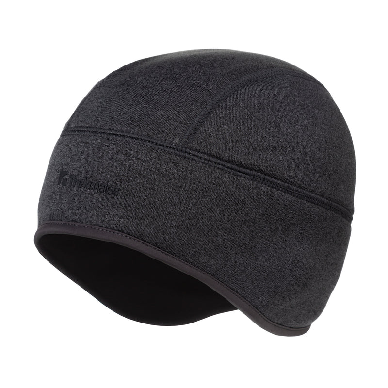 Strath Beanie [TM-005642_STOCK]