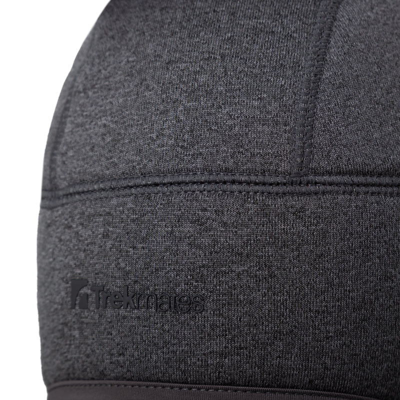 Strath Beanie [TM-005642_STOCK]