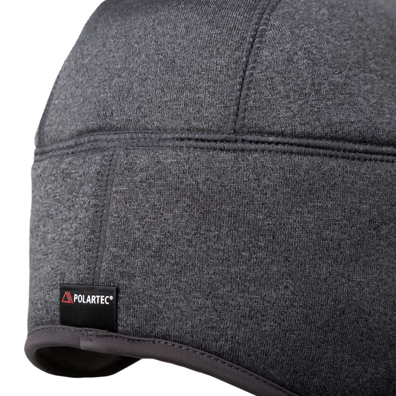 Strath Beanie [TM-005642_STOCK]