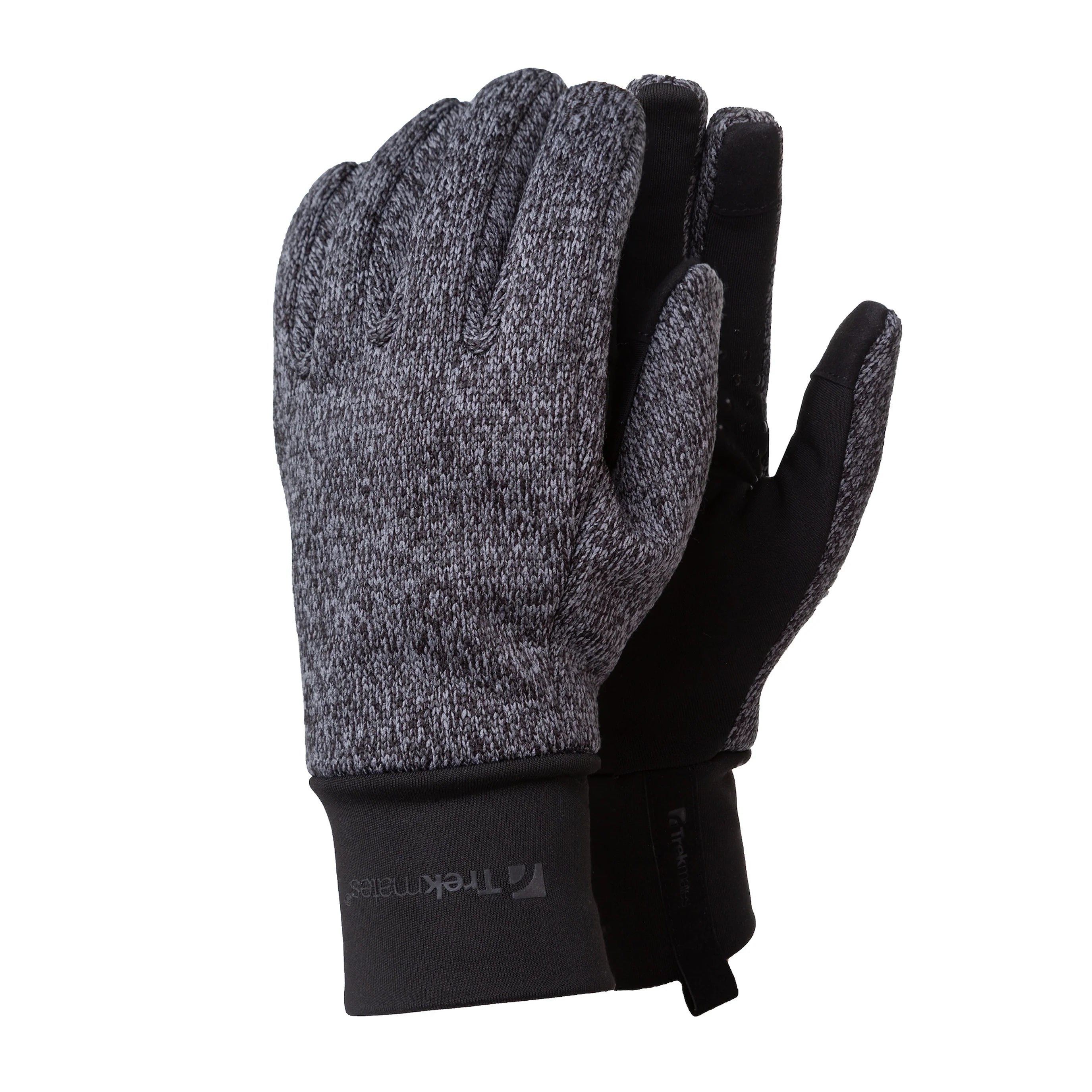 Tobermory DRY Glove [TM-005673_STOCK]