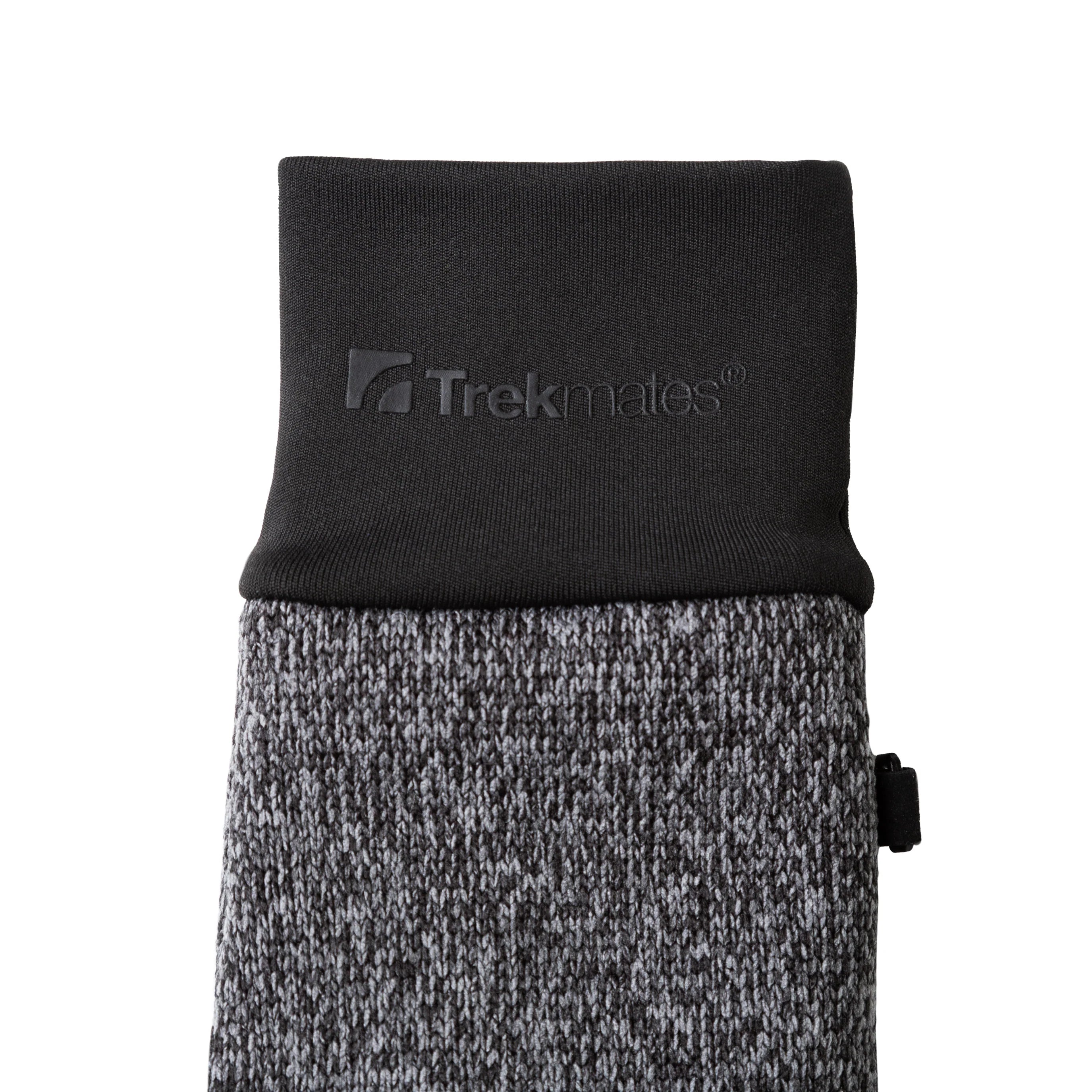 Tobermory DRY Glove [TM-005673_STOCK]