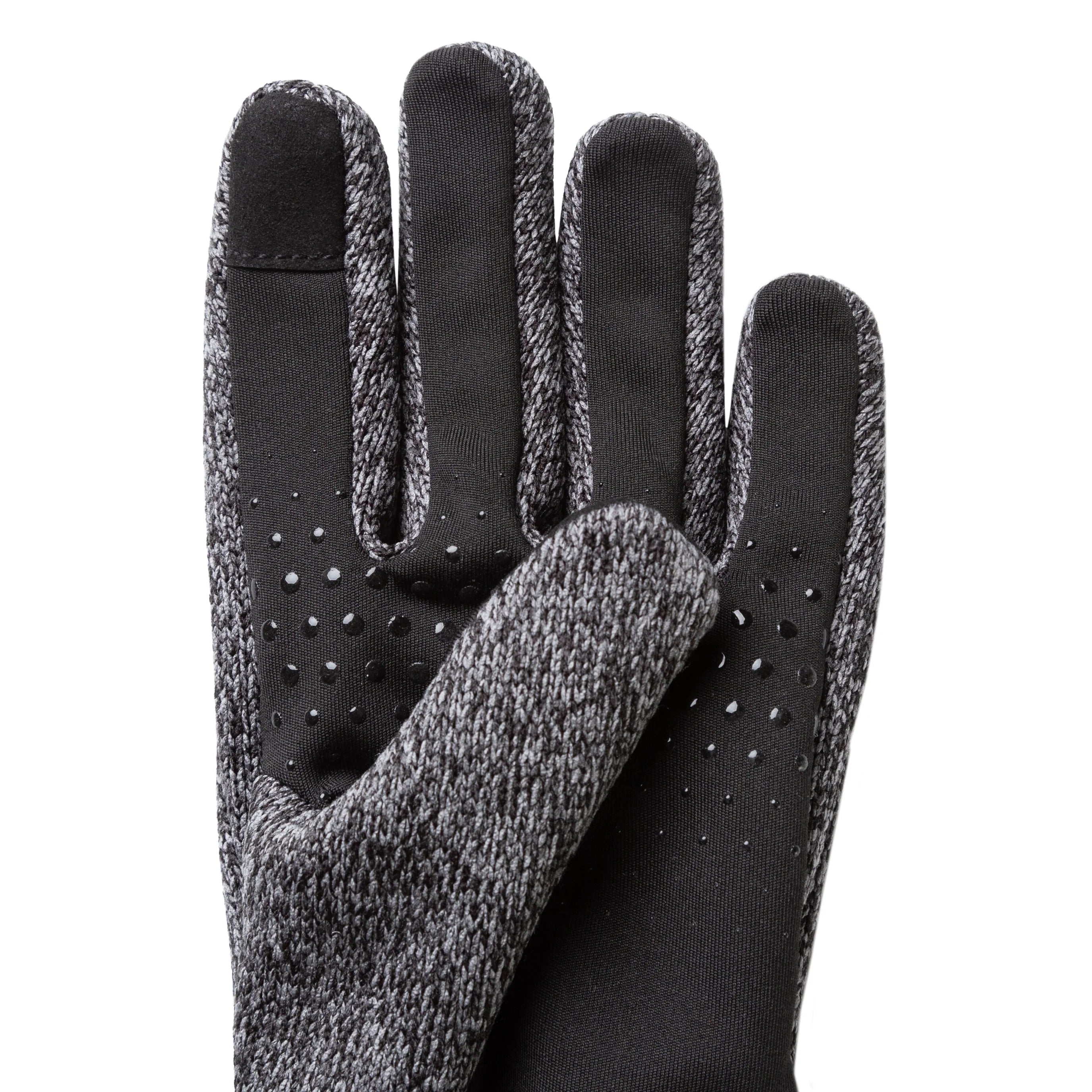 Tobermory DRY Glove [TM-005673_STOCK]